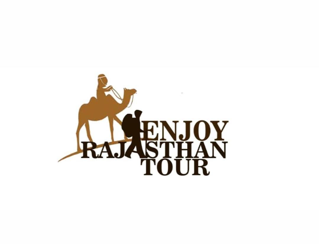 Rajasthan Tourism - AIMC students